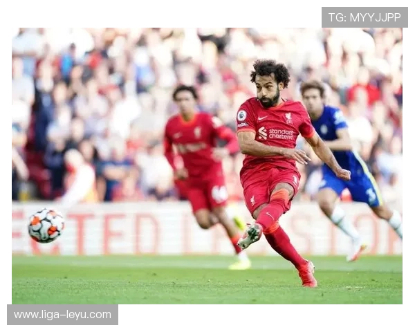 荷兰足球名将范迪克：从青涩小将到世界级后卫的辉煌历程