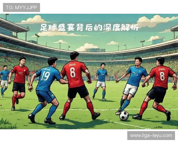 足球十大感人球星背后不为人知的故事与心路历程