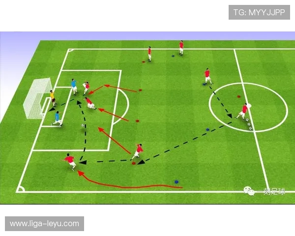 足球培养天才之路：从青训到世界级球星的成长轨迹与突破