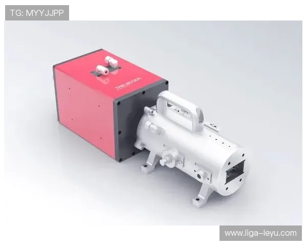 足球巨星拆解背后科技与设计 解析顶级装备的创新与突破