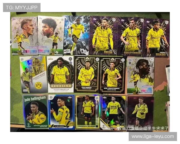 足球球星卡展示架市场价格分析及选购指南