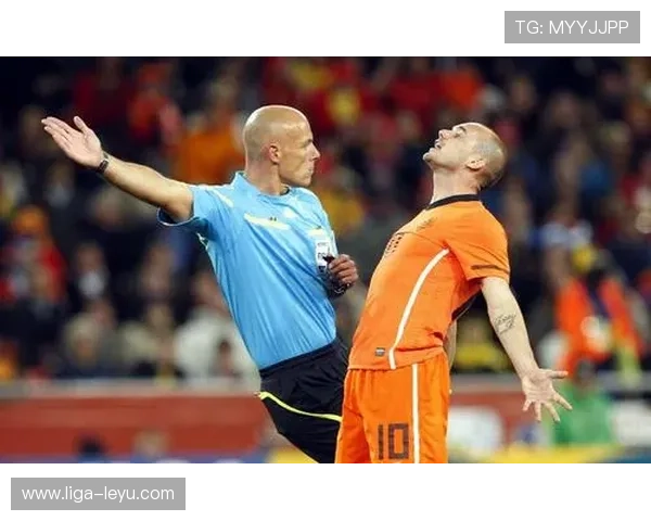 足球球星各具特色的技能分析：从进攻天赋到防守技艺的全面解读