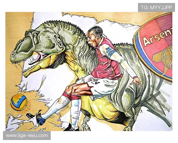 足球球星亲签盲盒市场价格揭秘与购买攻略分析