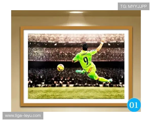 足球球星海报的收藏价值如何分析与判断是否值得投资 足球球星海报的收藏价值如何分析与判断是否值得投资