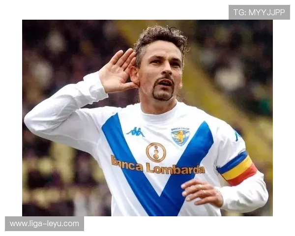 足球球星庆祝动作震撼合集燃爆全场热血瞬间 足球球星庆祝动作震撼合集燃爆全场热血瞬间