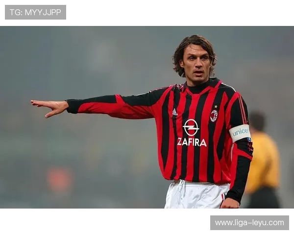 足球球星类型解析：从技术型球员到全能型战术大师的多样风貌