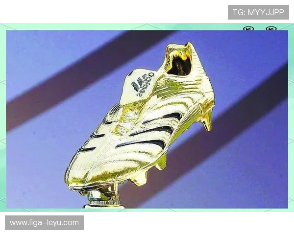 金港足球场历届球星盘点 足坛传奇齐聚之地的辉煌瞬间